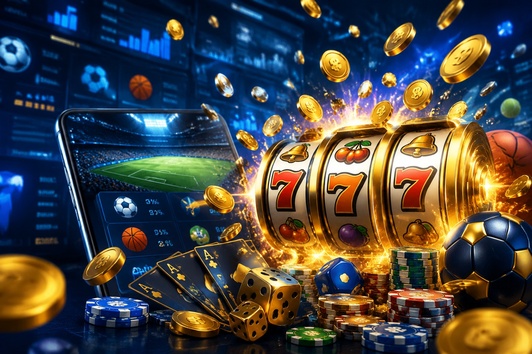 zo888