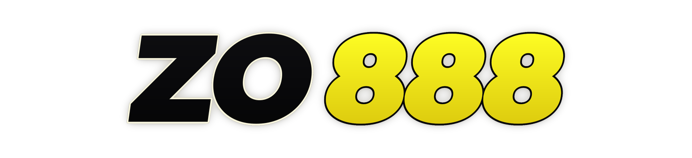 zo888